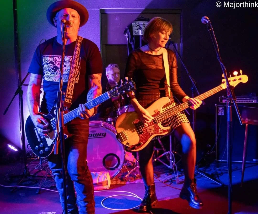 Kim Voltman and The Whiskey Priests Band Photo.jpg