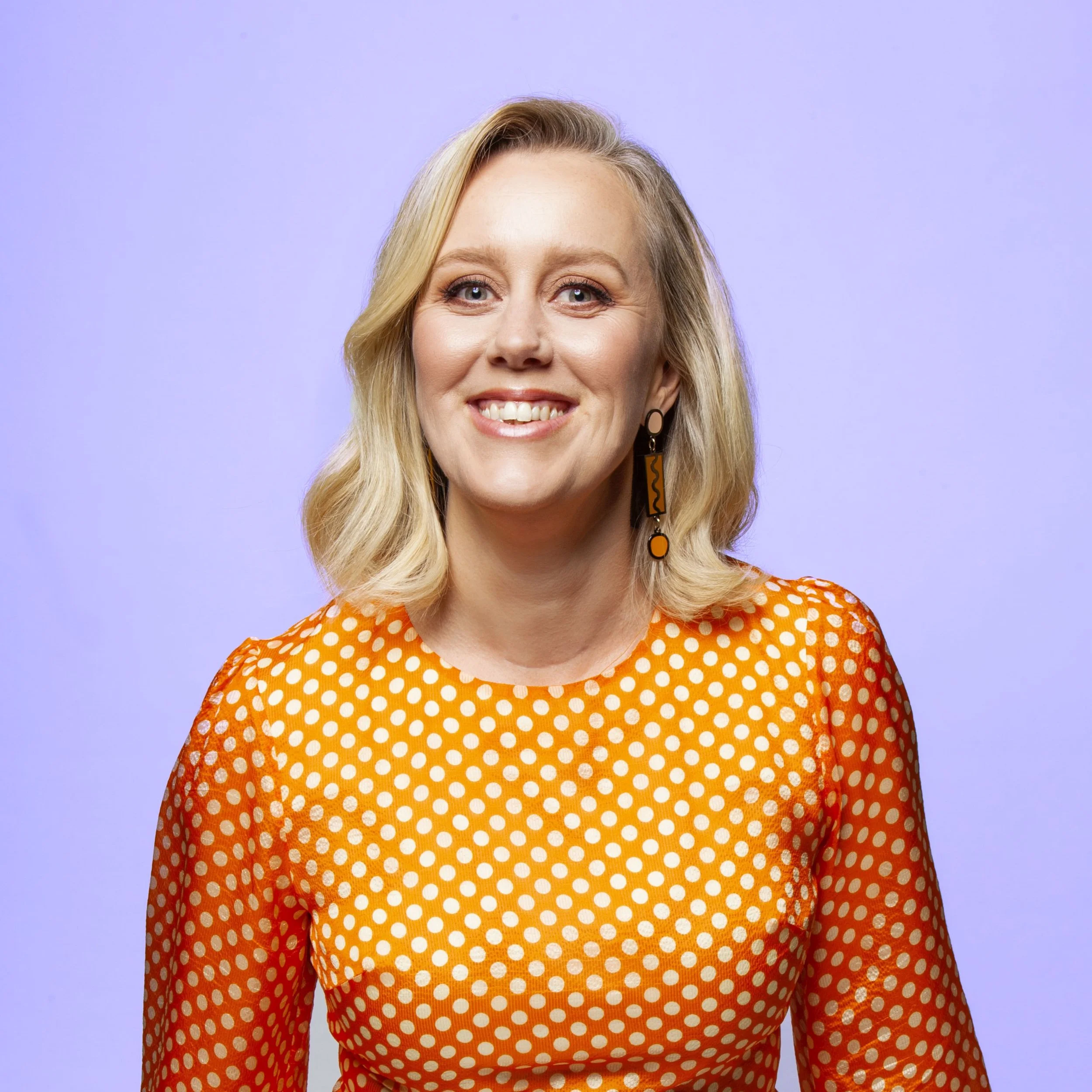 Claire Hooper comedian headshot.jpg