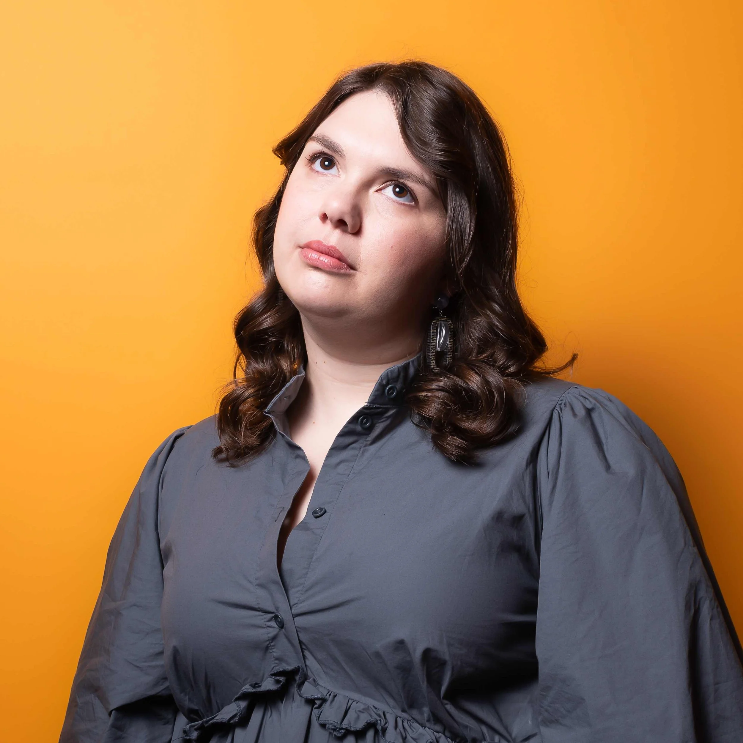 Prue Blake comedian headshot.JPG