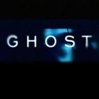 Ghost Film logo 2.jpg