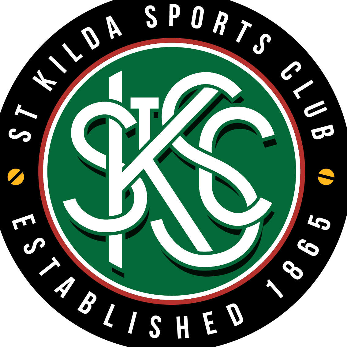 St Kilda Sports Club.png
