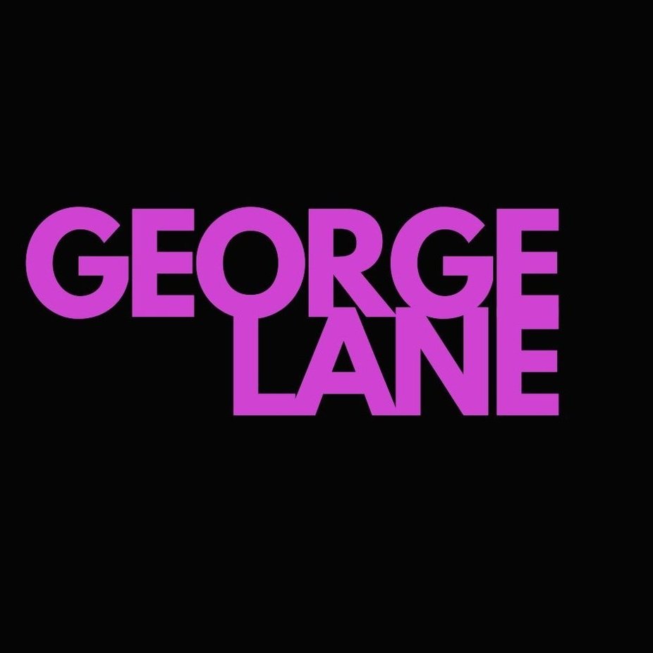 George+Lane+logo.jpg