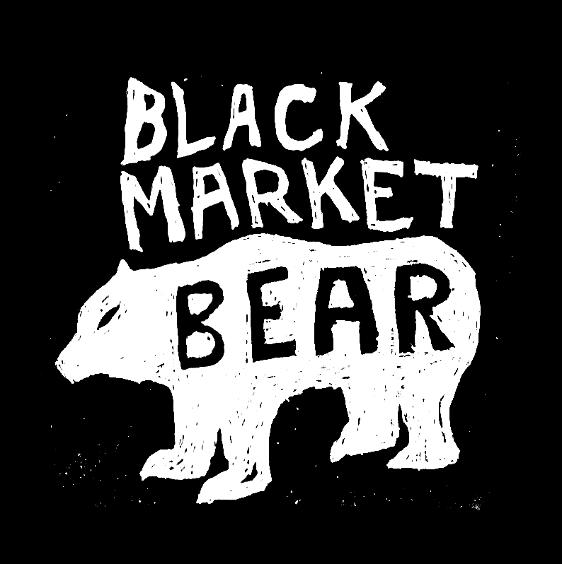 Screenshot 2024-09-04 at 3.30.00 PM.png