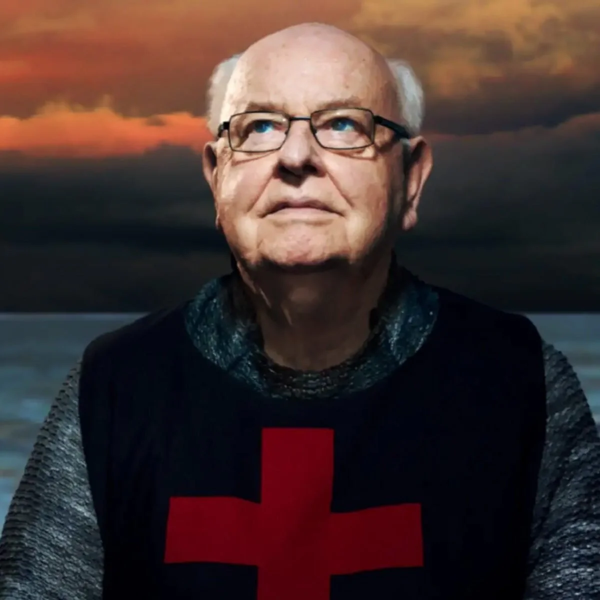 in_bob_we_trust-2000x1200.jpg