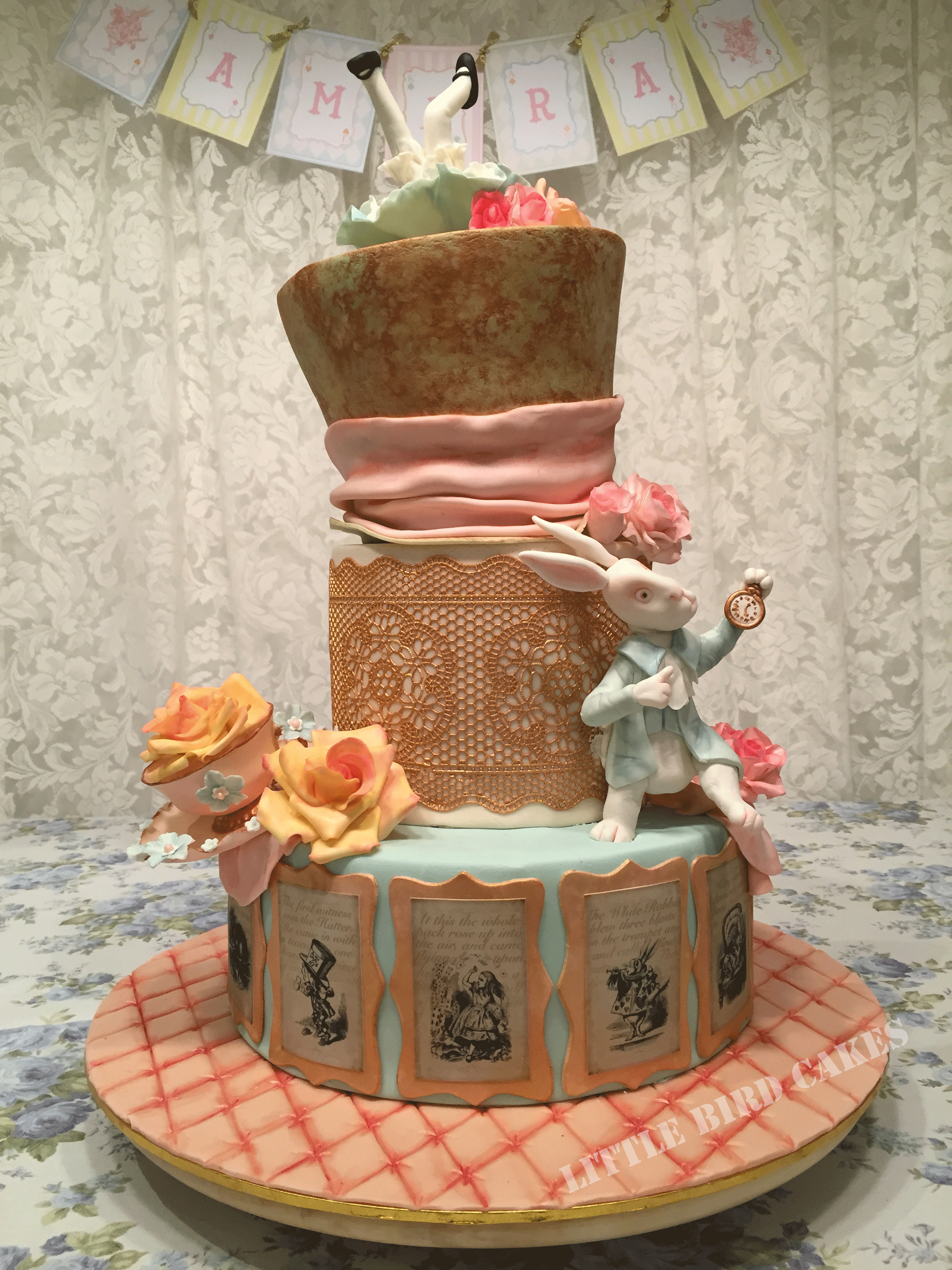 AliceCake.gif