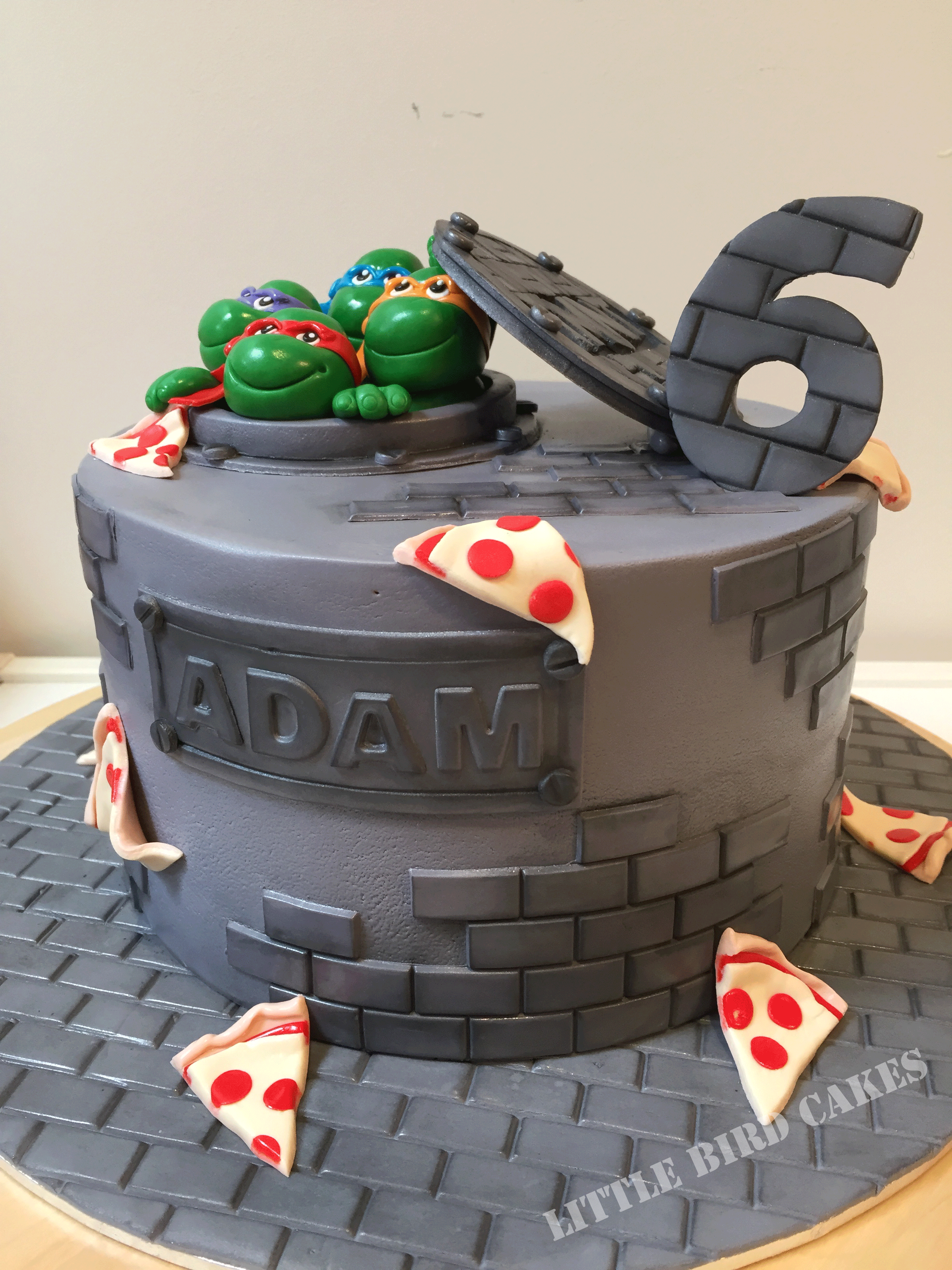 TurtlesCake.gif
