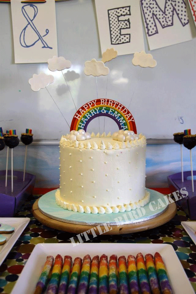 CloudCakeWatermarked.gif
