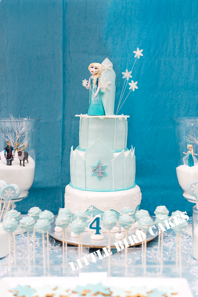 FrozenCake.gif