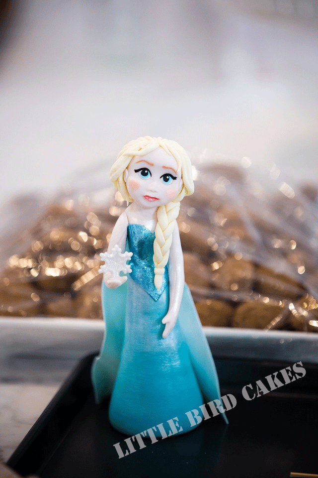Elsa.gif