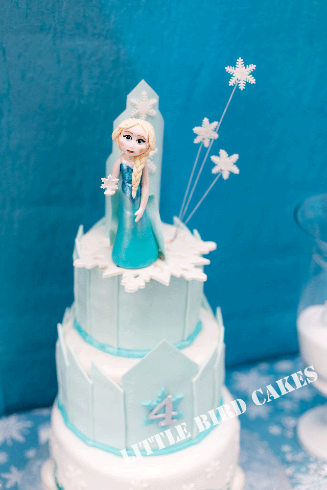FrozenCloseUp.gif