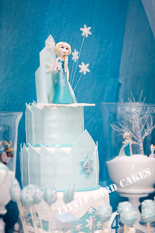 FrozenSide.gif