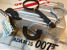 007 2.png