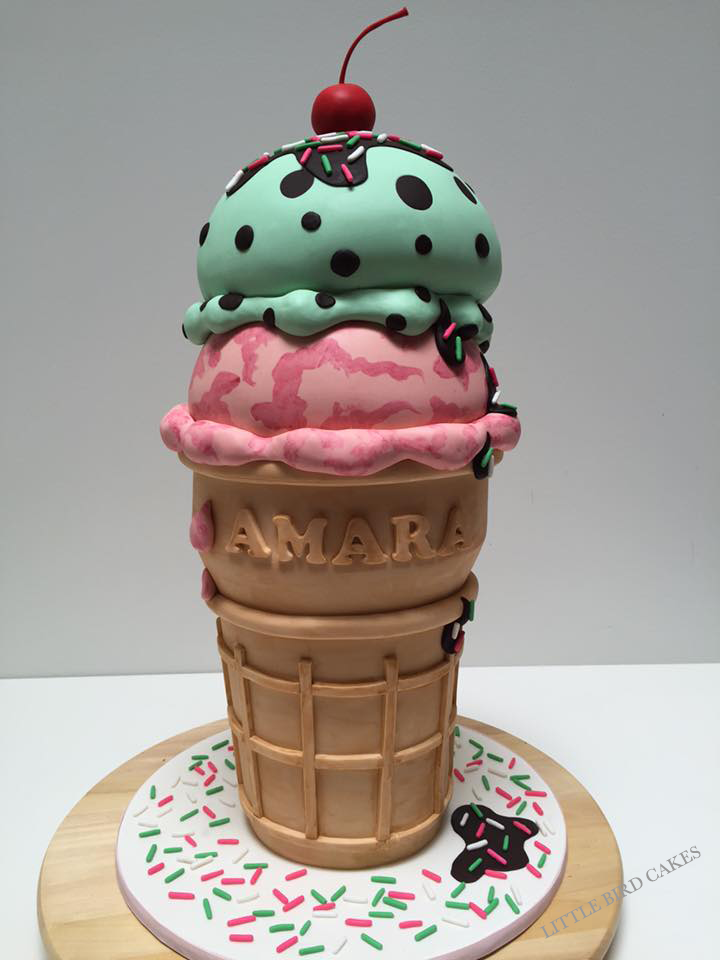 Amara Ice Cream Cake 4.png