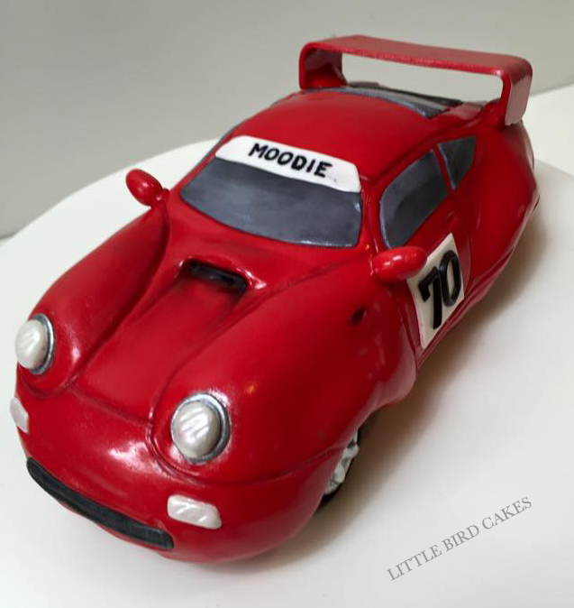 Car.png