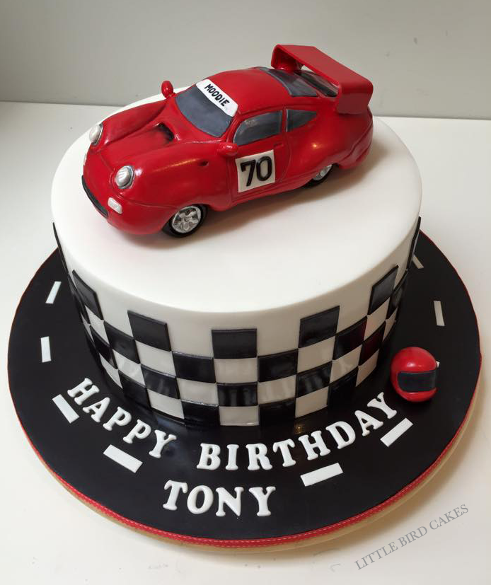 Car Cake 1.png