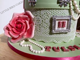 Tulsi Cake 3.png
