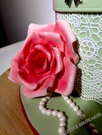 Tulsi Cake 4.png