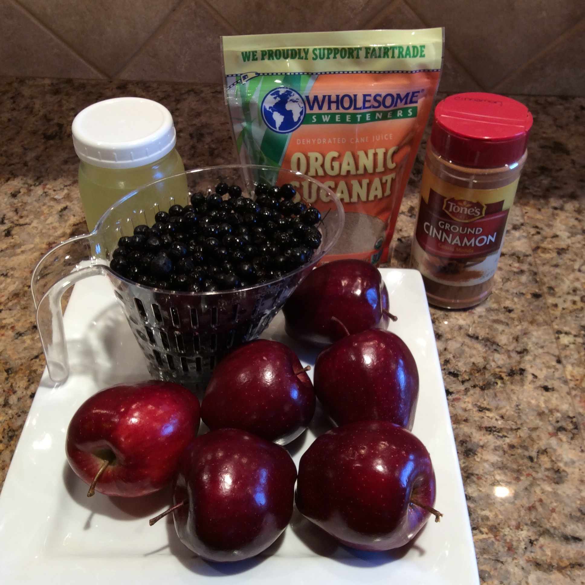 Lacto Fermented Aronia Berry Relish.JPG