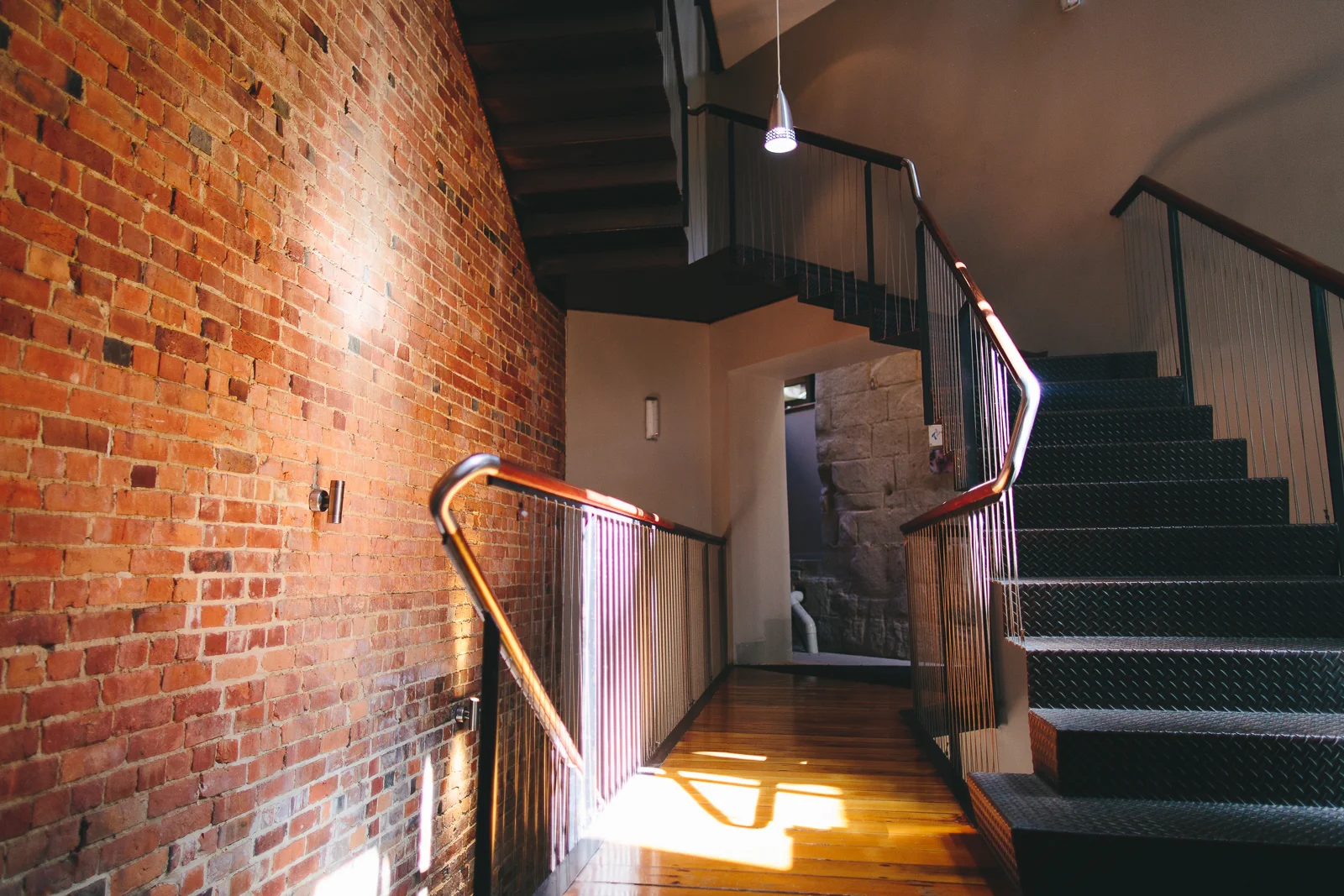 Bing Harris Building-62_web.jpg