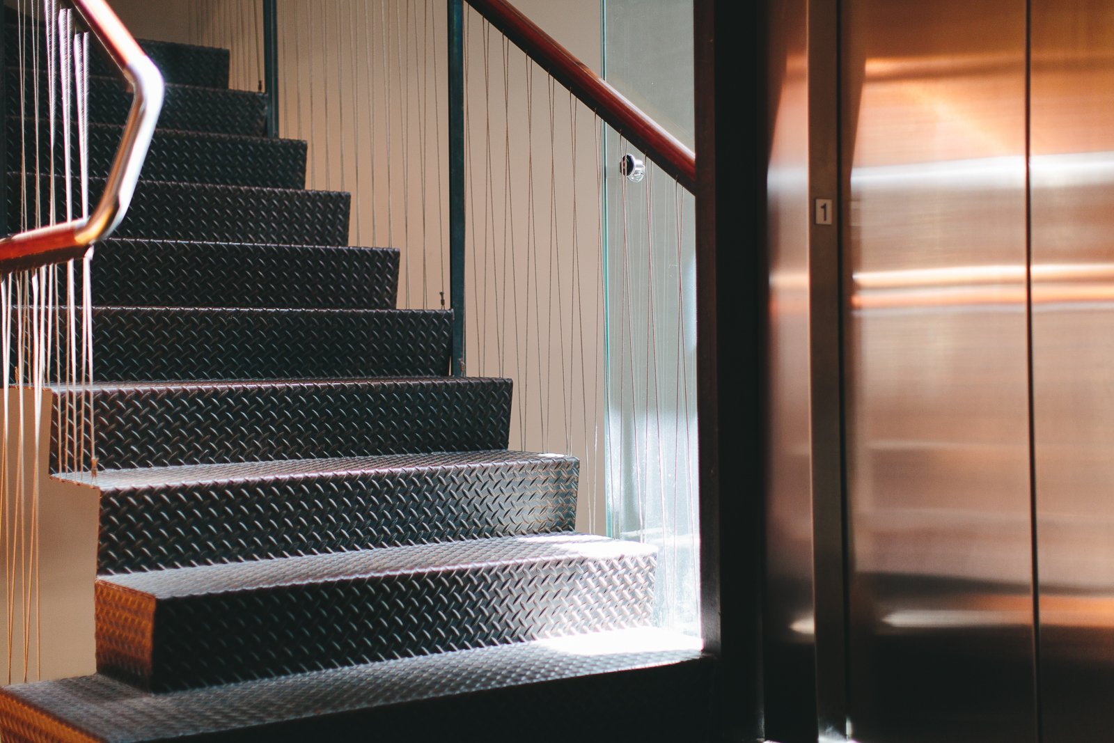 Bing Harris Building-65_stairs.jpg