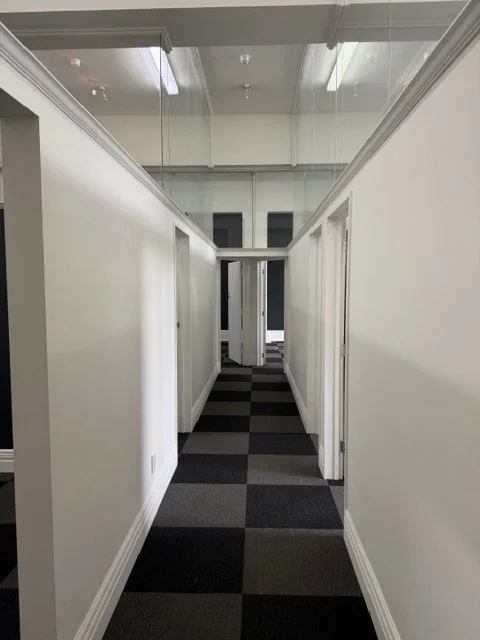 Vacant 1st floor 2.jpg