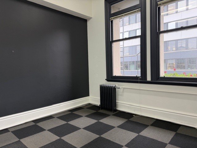 Vacant 1st floor 5.jpg