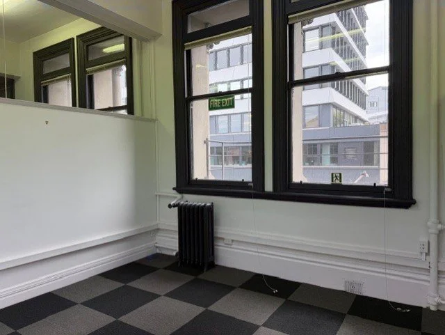 Vacant 1st floor 6.jpg