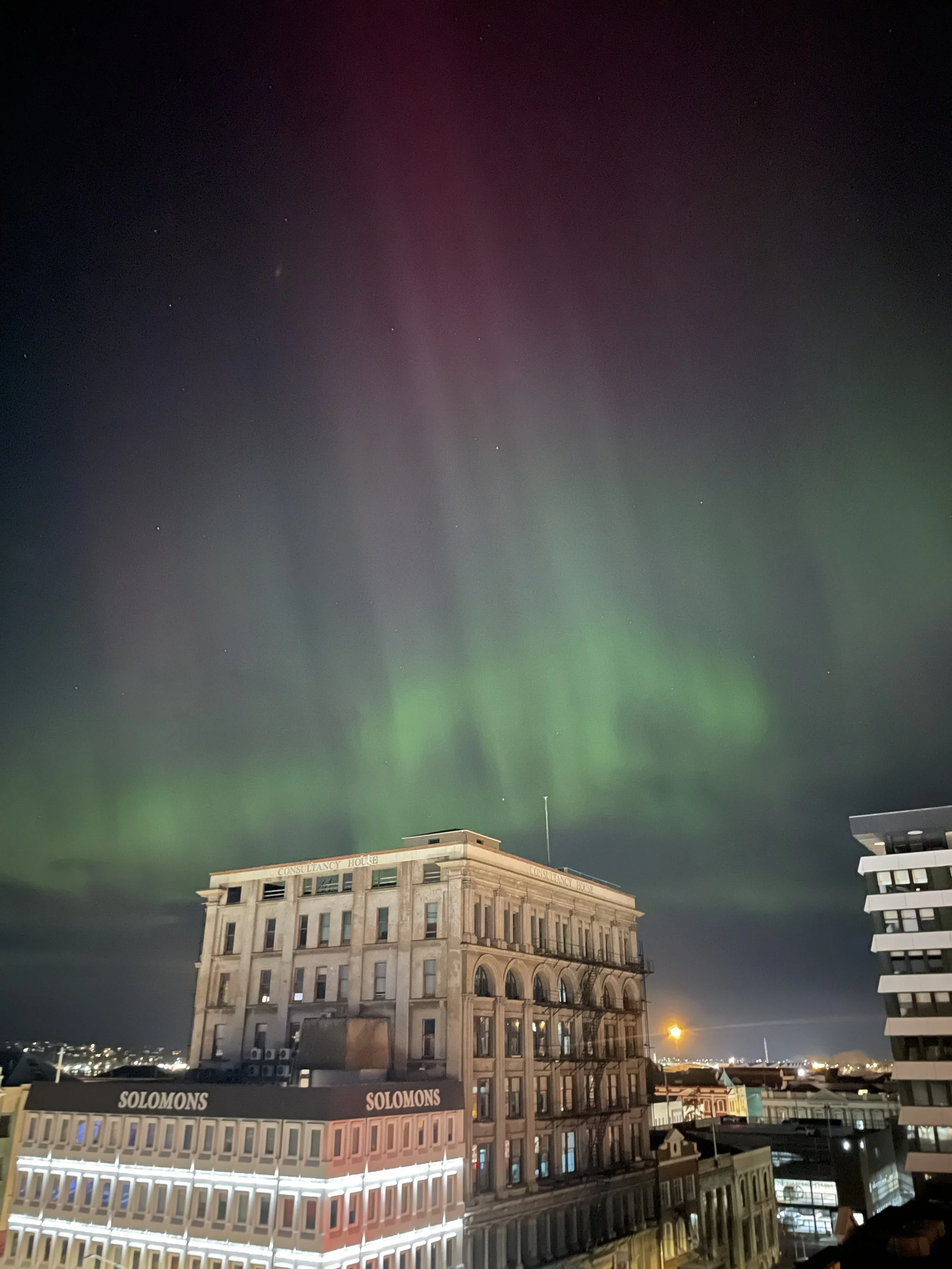 Con House Aurora.jpg