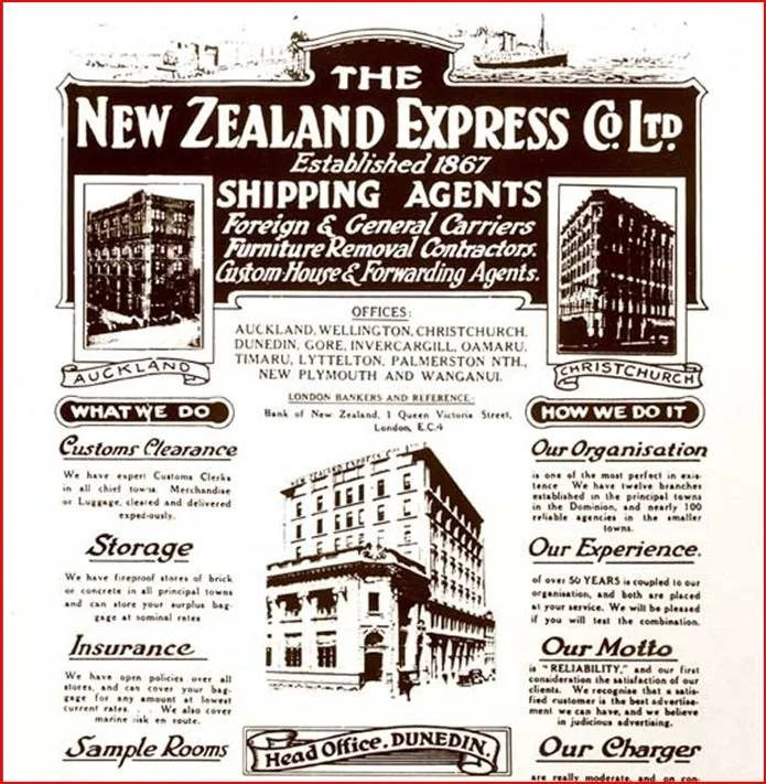 Historical advert.JPG