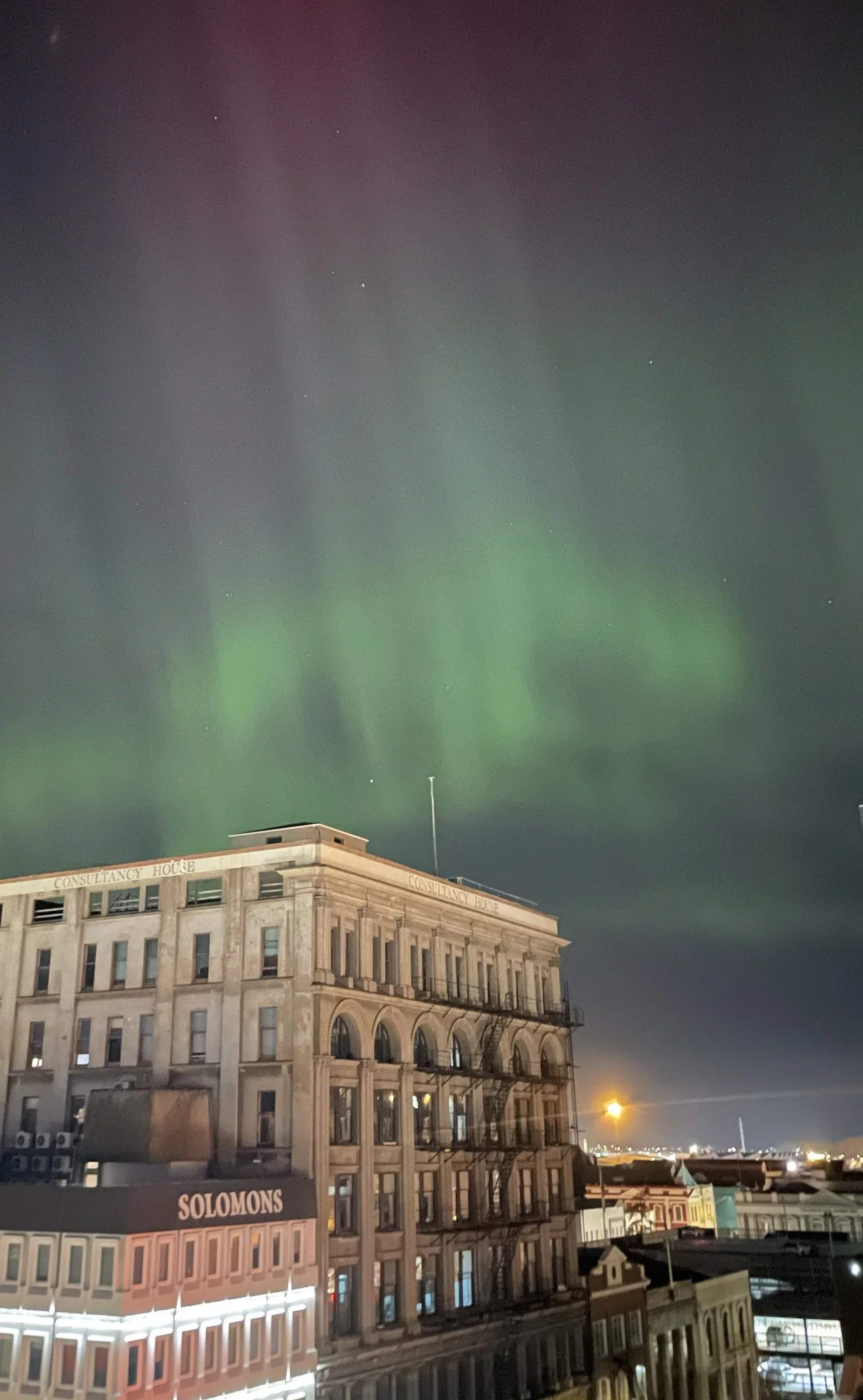 Con House Aurora 3.jpg