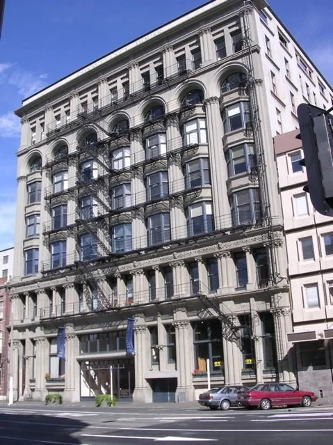 Apartments 033.jpg