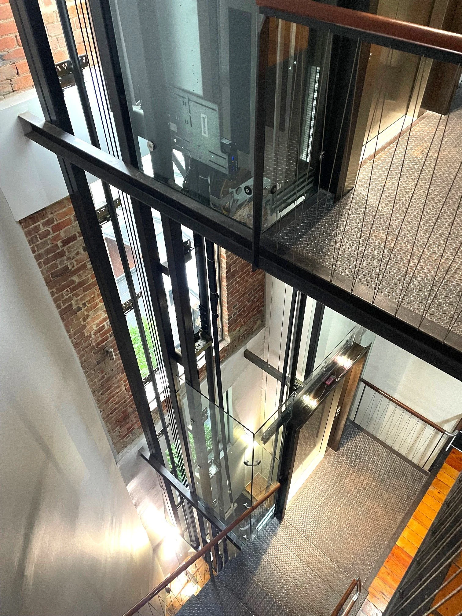 Stairs.jpg