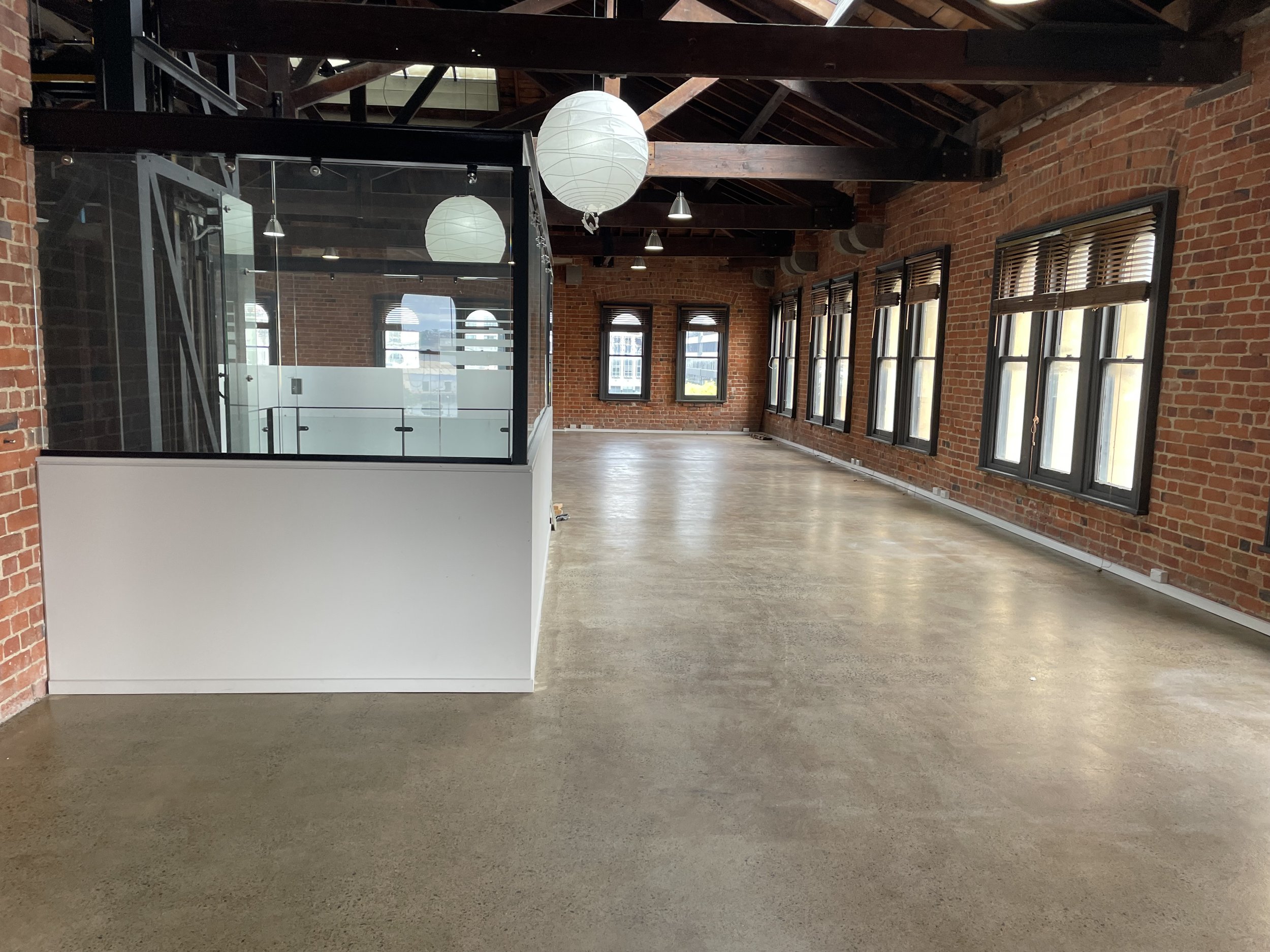 2nd floor 9.jpg