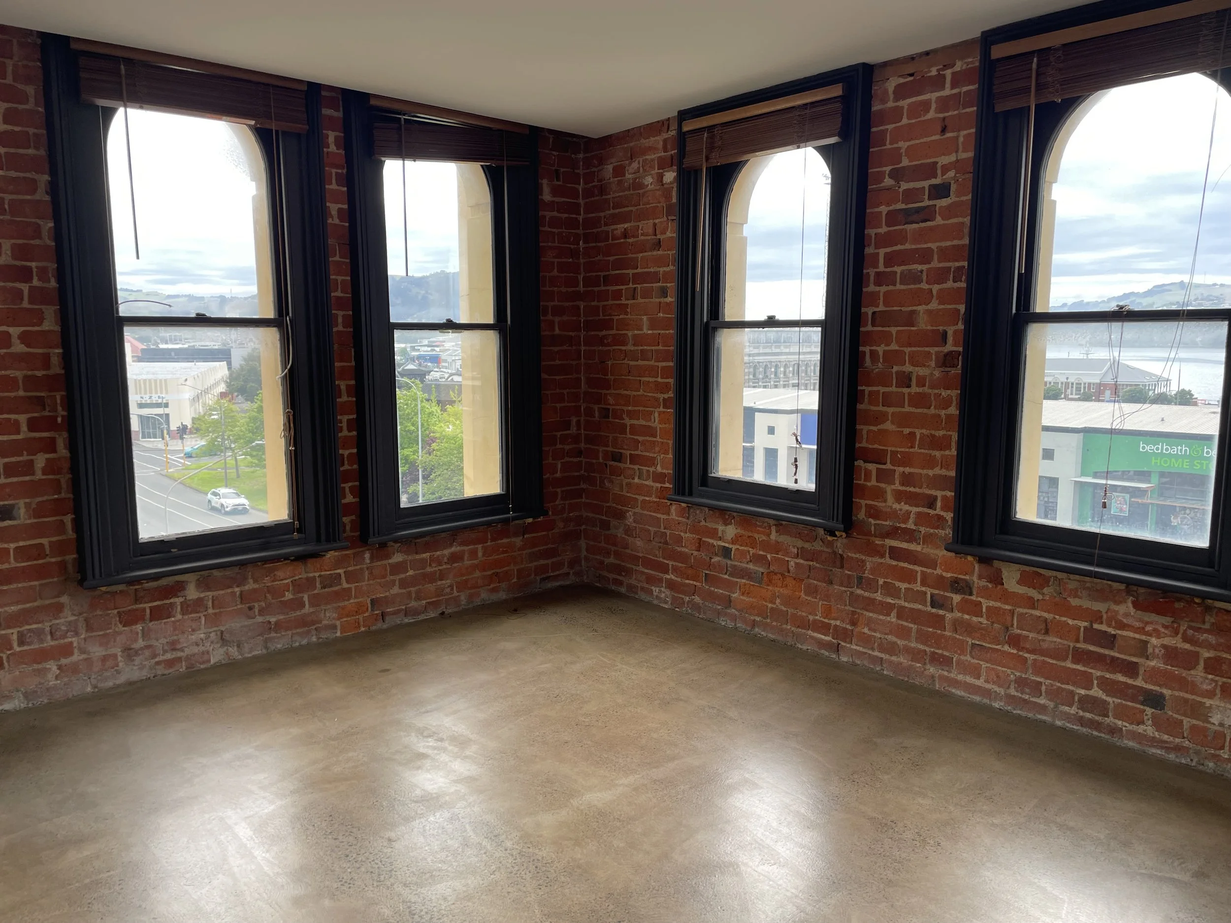 2nd floor 8.jpg