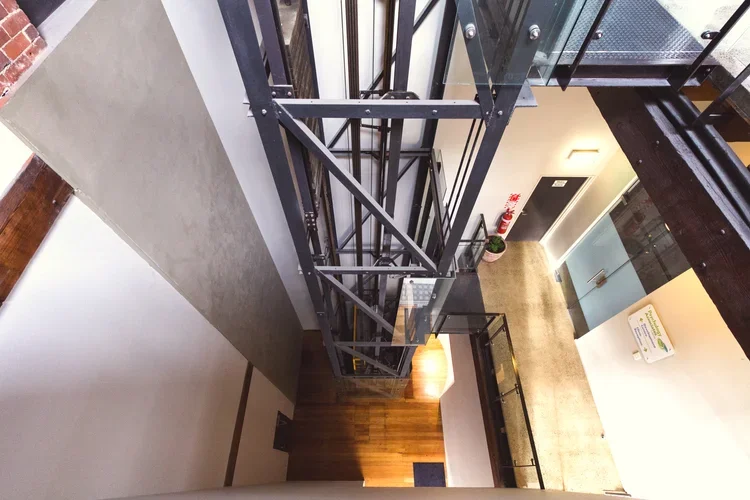 Lift.webp