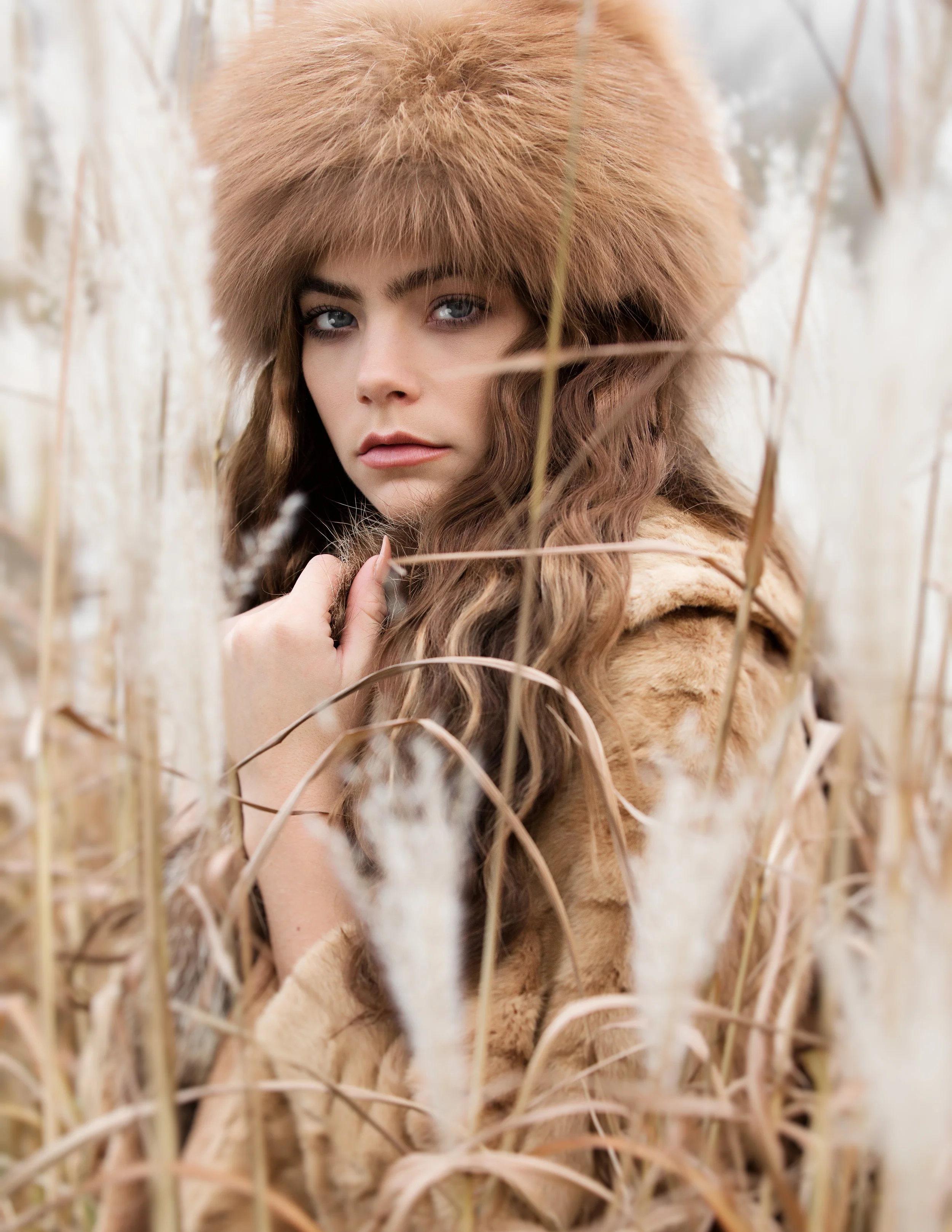 Fur-20161102-011-Edit.jpg