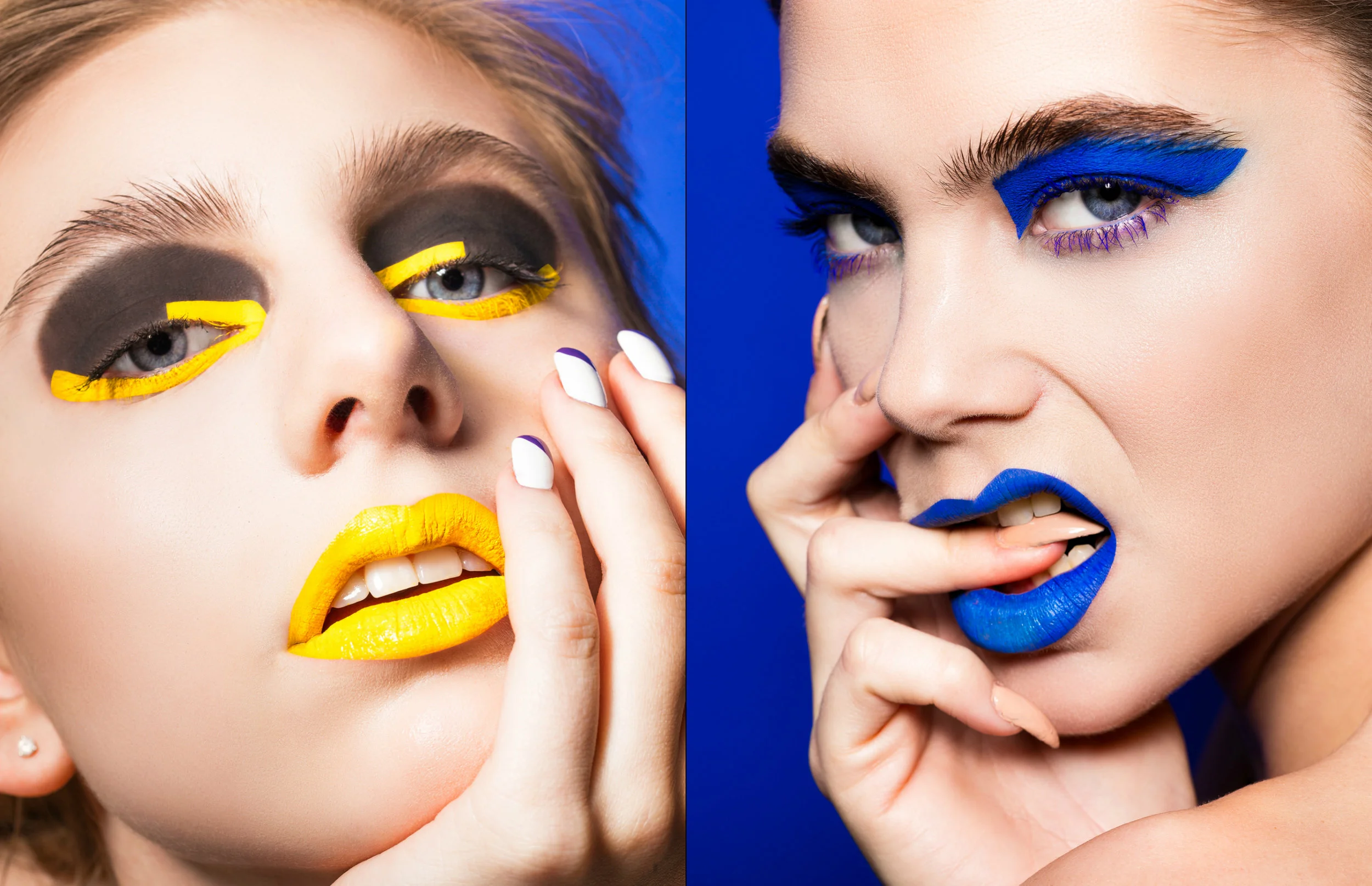 Makeup9b.jpg