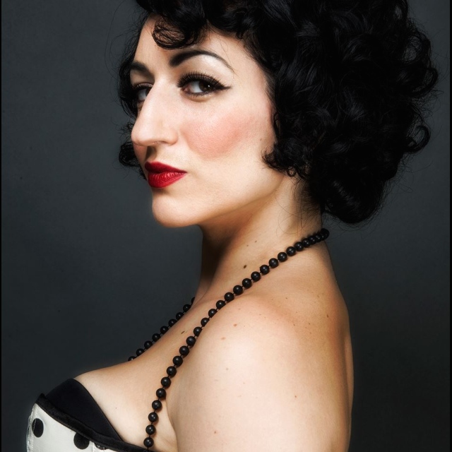 Photographer: Paul Soso www.paulsoso.co.uk