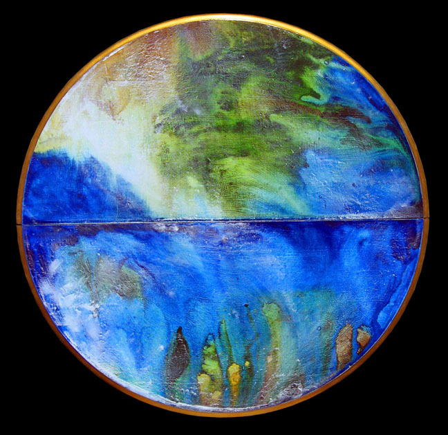Satellite 18