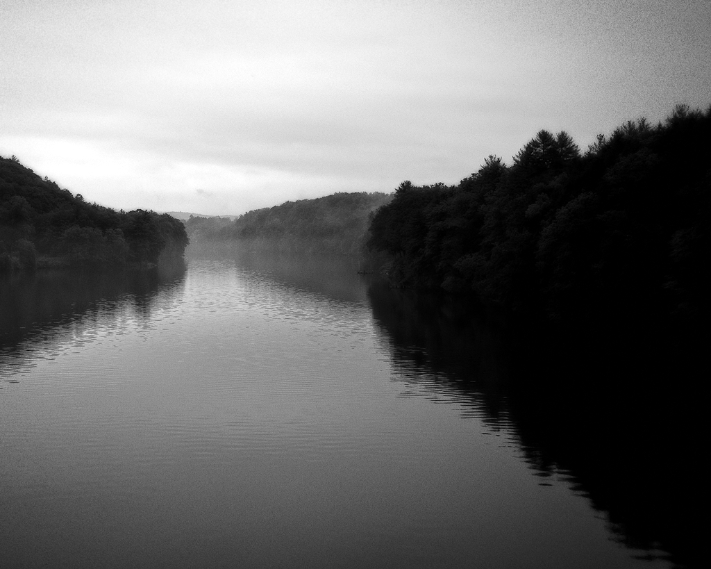 Waters of Vermont4
