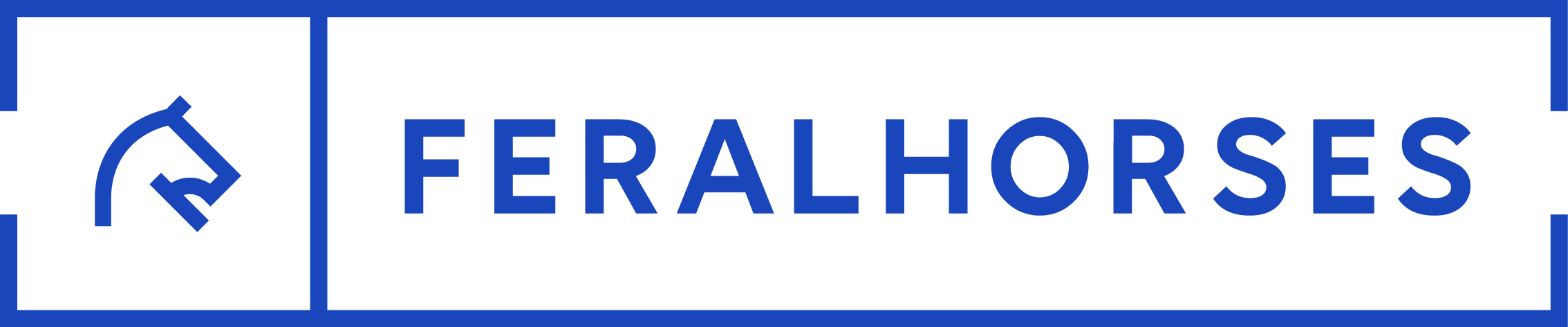 Brand Identity by Emanuele Grittini