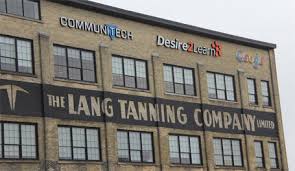 Communitech at the Tannery.jpeg
