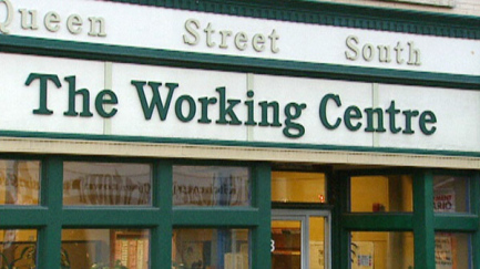 The Working Centre.jpeg