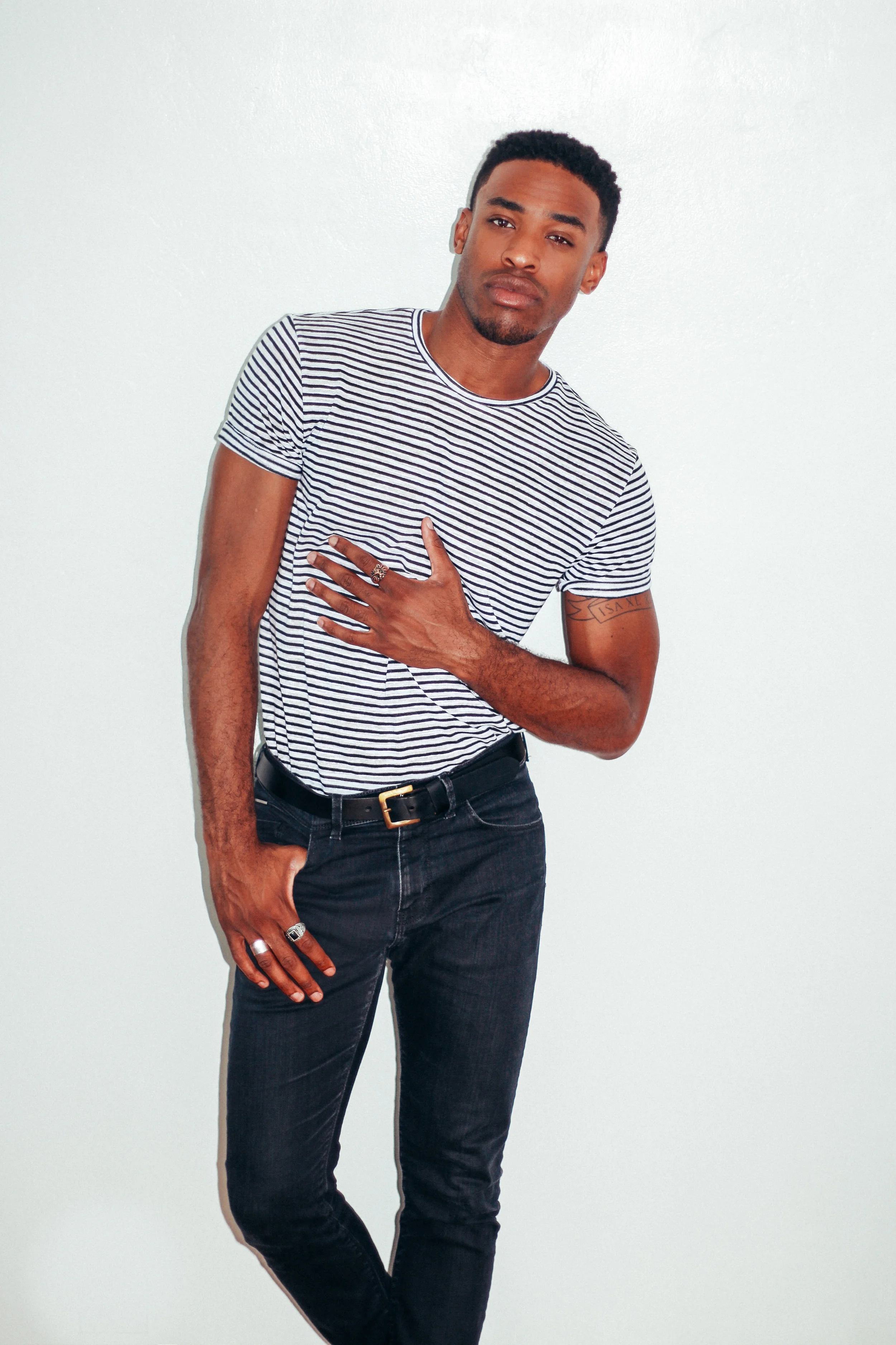 Titus Makin shot by Michael Morgan - 2017-7.jpg