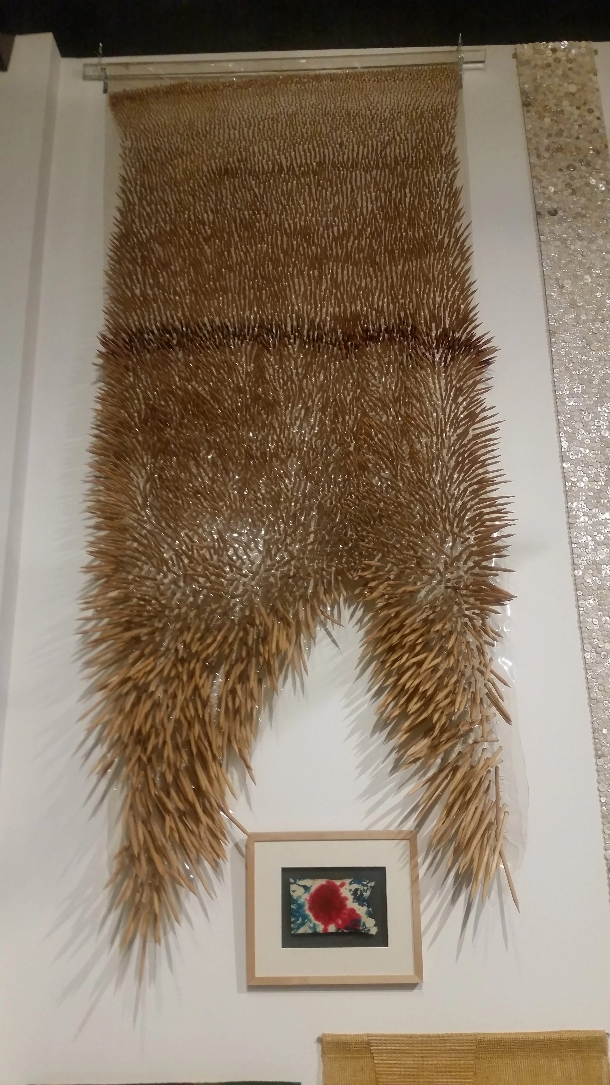 20171124_194720.jpg