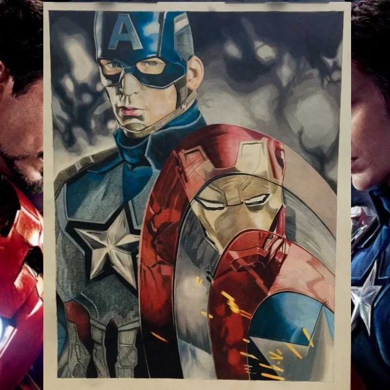 captamerica.jpg