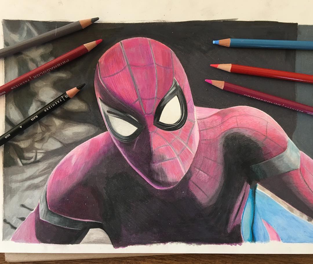spiderman.jpg