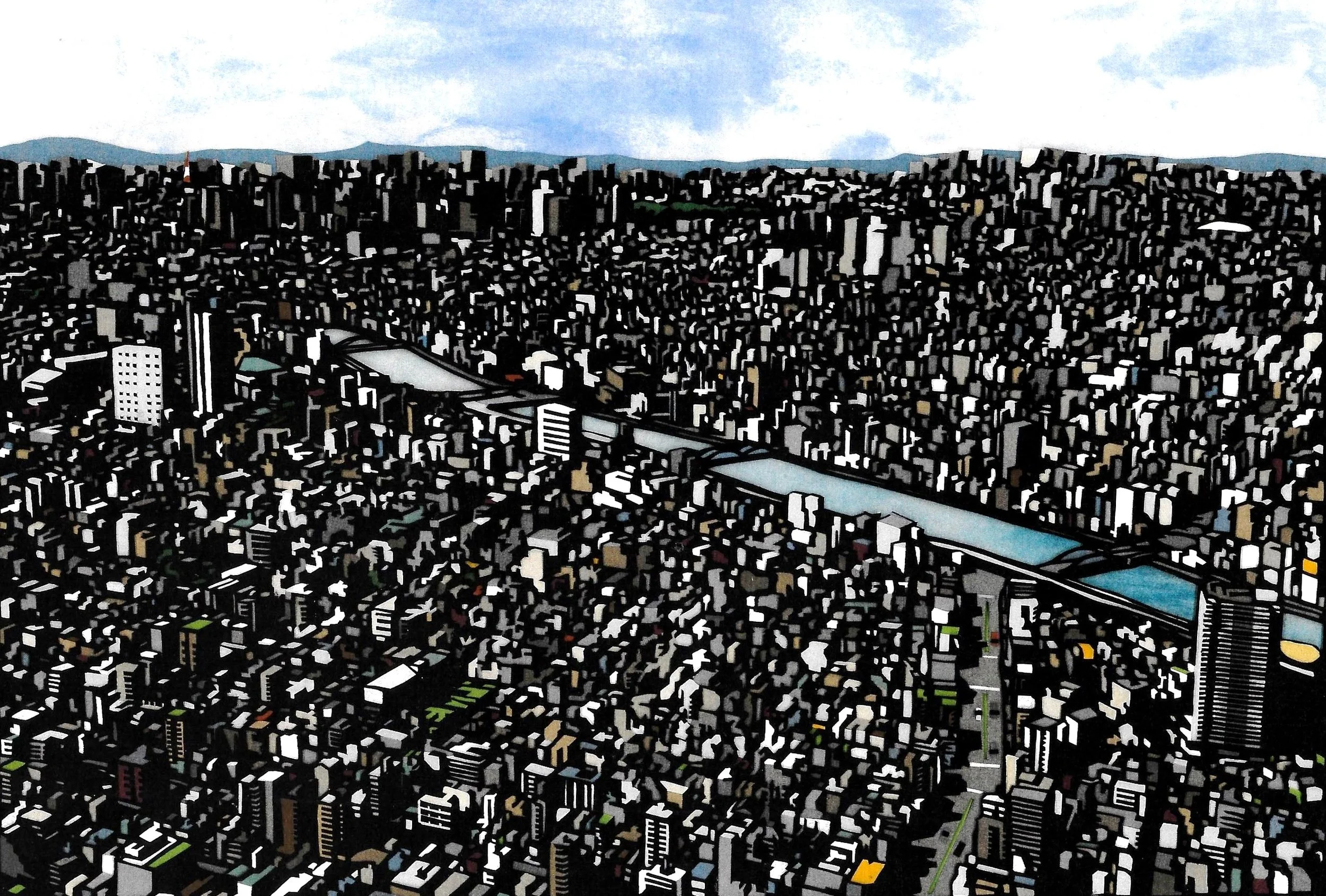 Tokyo Colour Final.jpg