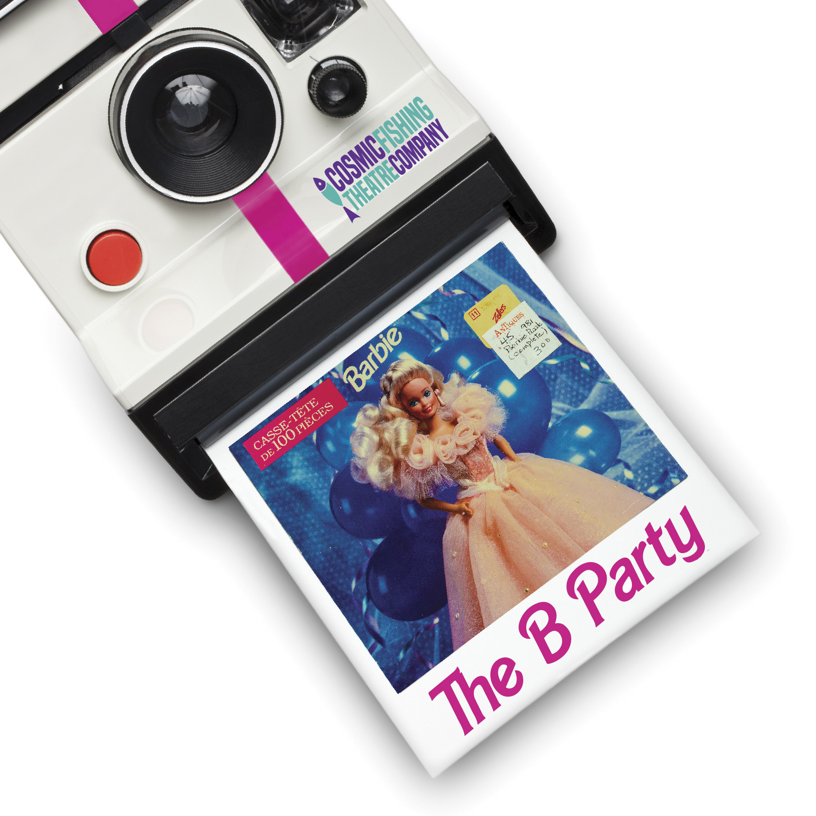 TheBParty_Ticketscene and Registry_Smaller.jpg