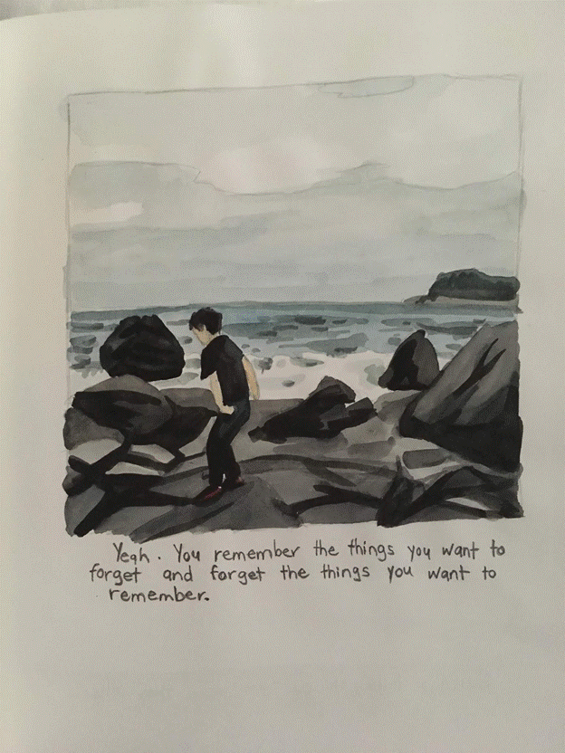 image018.gif